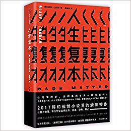 ������(f��)��