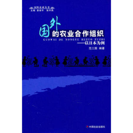 ��(gu��)����r(n��ng)�I(y��)�����M��-���ձ�����