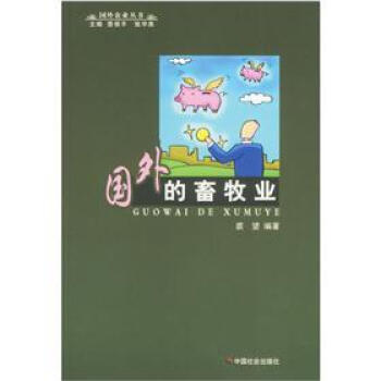 ��(gu��)��������I(y��)