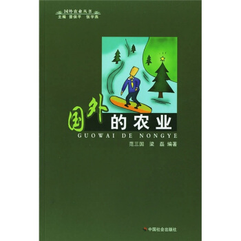 ��(gu��)����r(n��ng)�I(y��)