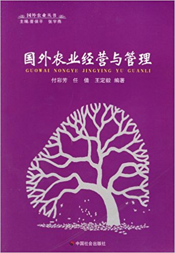 ��(gu��)���r(n��ng)�I(y��)��(j��ng)�I(y��ng)�c����