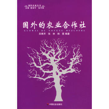 ��(gu��)����r(n��ng)�I(y��)������