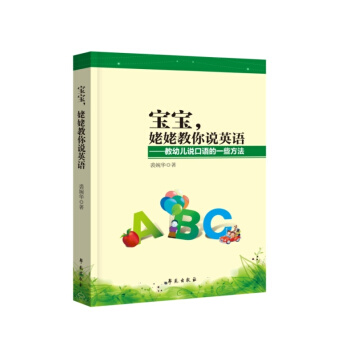 ���������ѽ����f(shu��)Ӣ�Z(y��)