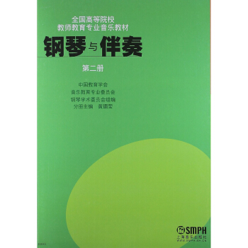 ����c����(�ڶ���(c��))