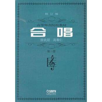 �ϳ�(�ߎ�)��һ�� ��ӆ��