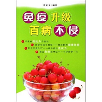 ���������ٲ�����