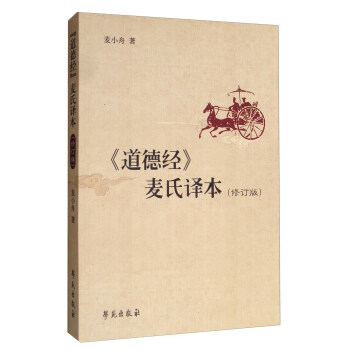 �����½�(j��ng)����?zh��n)��g��