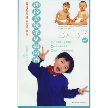 ��(j��ng)ϵ�y(t��ng)��Ҋ������