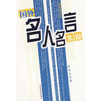 �����������Լ��\