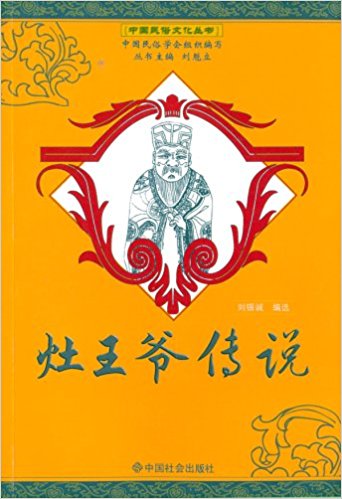 ���������f