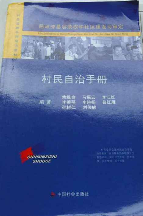 ���������փ�