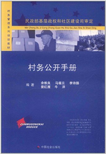 ��չ��_�փ�