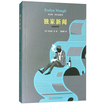 �����֡�����Ʒϵ�У���(d��)����