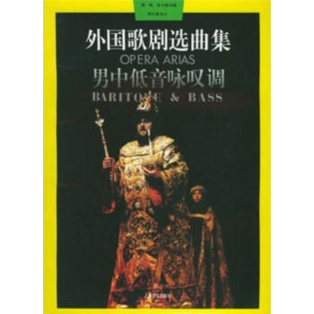 ���(gu��)�脡�x���� ���е���ԁ�@�{(di��o)