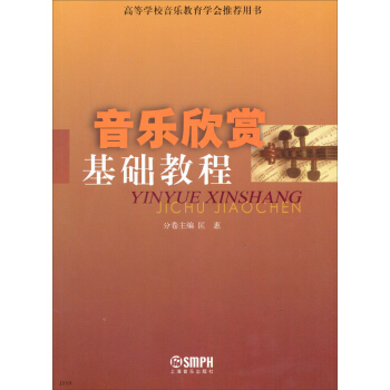 ����(l��)���p���A(ch��)�̳�