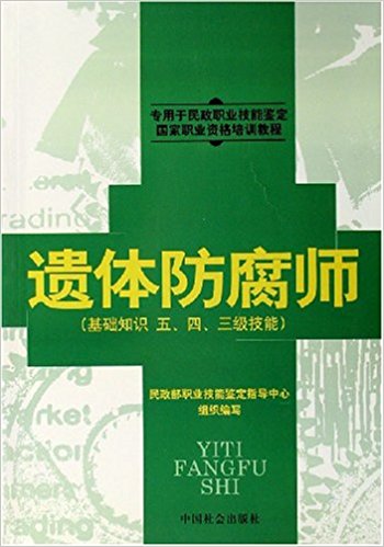 �z�w������