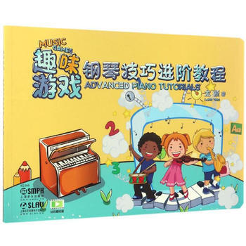 Ȥζ�Α���ټ����M(j��n)�A�̳�