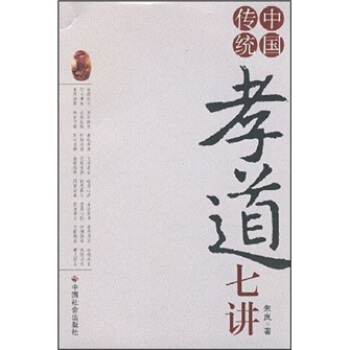 �Ї����y(t��ng)Т�����v