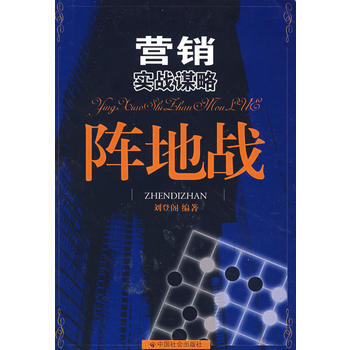 �I(y��ng)�N(xi��o)��(sh��)��(zh��n)�\��ꇵؑ�(zh��n)