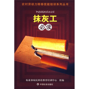 Ĩ�ҹ����x