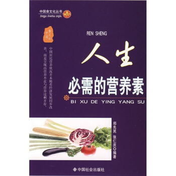 ��������ĠI�B(y��ng)��