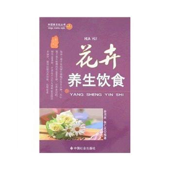 �����B(y��ng)���ʳ