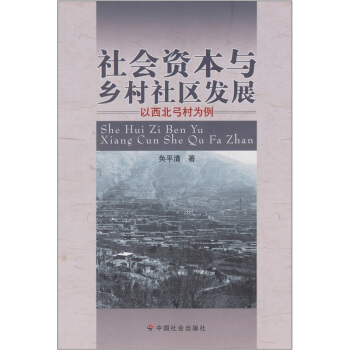 ���(hu��)�Y���c�l(xi��ng)����^(q��)�l(f��)չ-�������l(xi��ng)�����