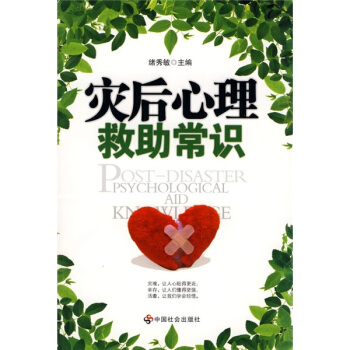 ��(z��i)�������������R