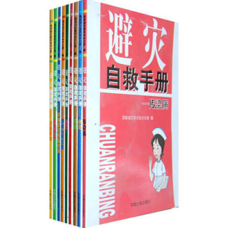 �ܞ��Ծ��փԡ��L����ˮ������������𡢻����c��ʯ������������ͨ�¹����h(hu��n)������Ⱦ��