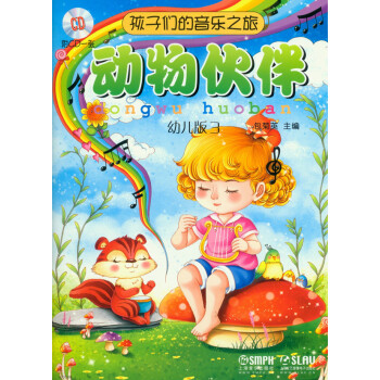 ���ӂ�������(l��)֮�á�?ji��ng)����?��CDһ��