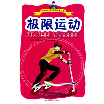 �O���\(y��n)��(d��ng)