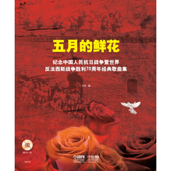 ���µ��r�� ��CDһ��