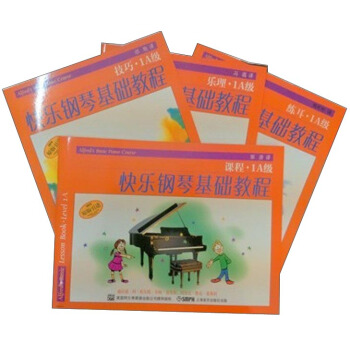 �옷��ٻ��A(ch��)�̳� 1A�� �����ăԣ�