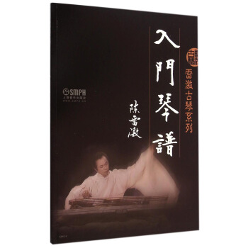 �׼�����ϵ�С����T���V