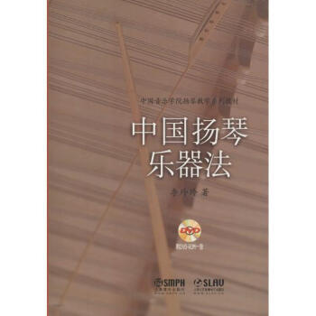 �Ї��P(y��ng)�٘����� ��DVD-ROMһ��