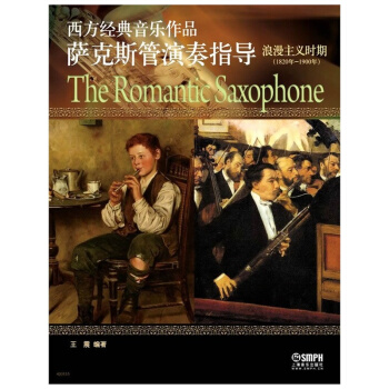 ������(j��ng)��������Ʒ�_��˹������ָ��(d��o)���������x�r(sh��)�ڣ�