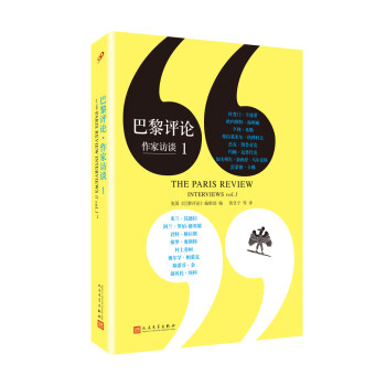 �����uՓ�������LՄ.1���������°棩