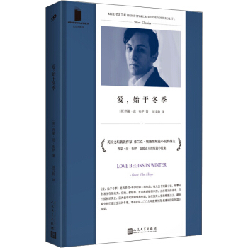 �ۣ�ʼ�ڶ������̽�(j��ng)�侫�x��ܛ���b��