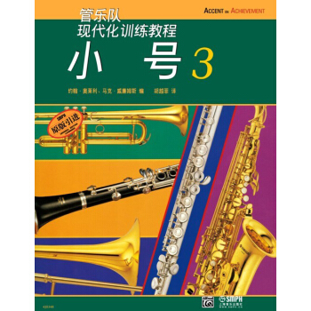 �F(xi��n)���� С̖(h��o)��3��