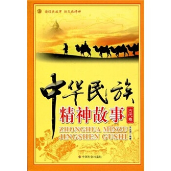 ���A���徫����£��Ŵ�����