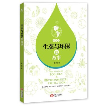 ���B(t��i)�c�h(hu��n)���Ĺ��£��ЌW(xu��)�棩