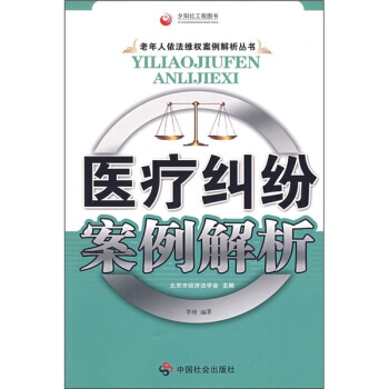 �t(y��)���m����������