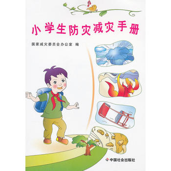 С�W(xu��)������(z��i)�p��(z��i)�փ�