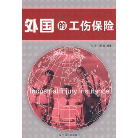 ���(gu��)�Ĺ������U(xi��n)