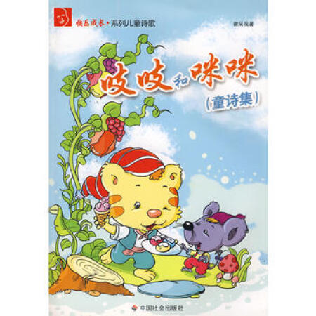 ֨֨������