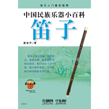 �Ї�(gu��)���嘷(l��)��С�ٿơ����ӣ���CD-ROM1����