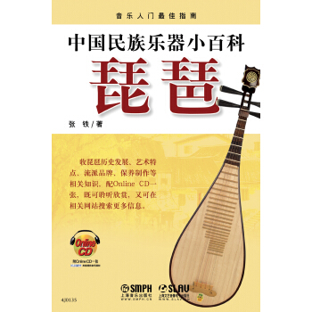 �Ї�(gu��)���嘷(l��)��С�ٿơ����ã���CD-ROM1����