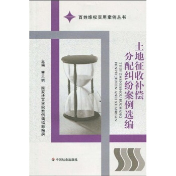 ���������a(b��)������m�������x��