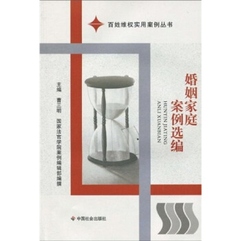 ������ͥ�����x��