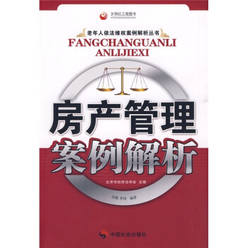 ���a(ch��n)������������